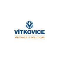 VÍTKOVICE IT SOLUTIONS a.s.