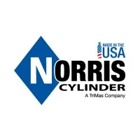 Norris Cylinder Company