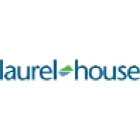 Laurel House, Inc.