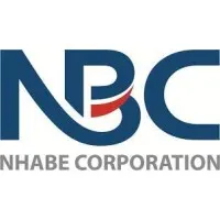 Nha Be Garment Joint Stock Company (NHABECO)