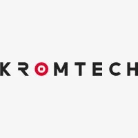 KROMTECH ALLIANCE CORP.