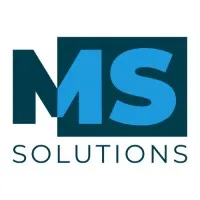MS Solutions