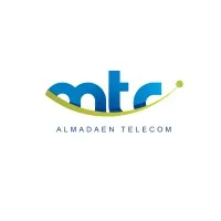 MTC Almadaen Telecom
