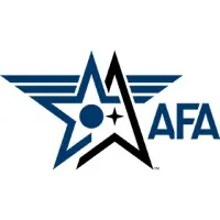 Air Force Association
