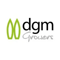 DGM Growers