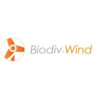BIODIV-WIND
