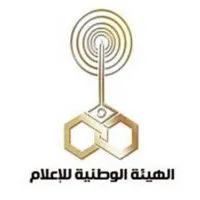 Egyptian Radio and Television Union
