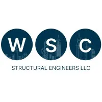 WSC Structural Engineers LLC/WSC Engineering Pvt Ltd