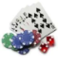 Dealer Training Academy