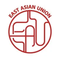 East Asian Union