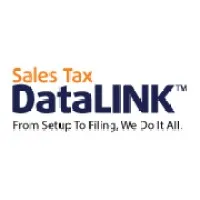 Sales Tax DataLINK
