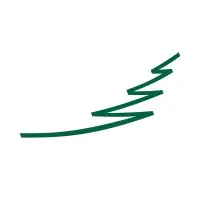 Latvijas valsts meži