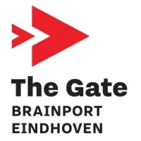 The Gate