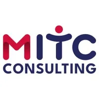 MITC