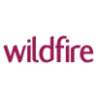 Wildfire Comms