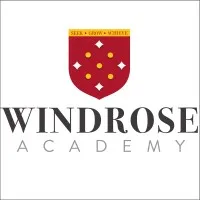 Windrose Academy