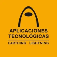 AT3W Lightning Protection