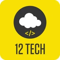 12 Tech