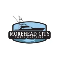 Town of Morehead City