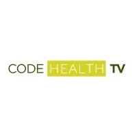 Code Health TV