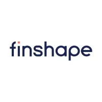 Finshape