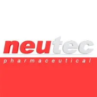 Neutec Grup