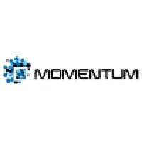 Momentum Builders