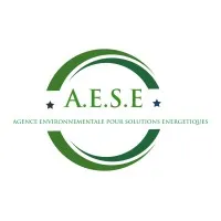 AGENCE ENVIRONNEMENTALE POUR SOLUTIONS ENERGETIQUES