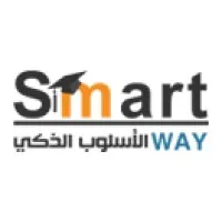smartway-me.om