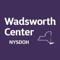 Wadsworth Center, NYS Department of Health