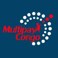 Multipay Congo SA
