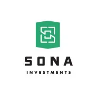 Sona Investments Inc