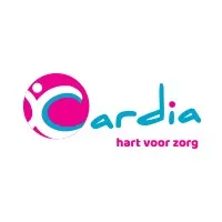 Cardia