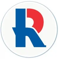 Ravenbhel Healthcare Pvt Ltd