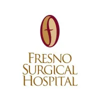 Fresno Surgical Hospital