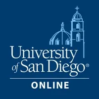 University of San Diego: Professional and Continuing Education