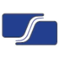 Softview Conservatories, Windows & Doors