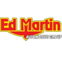 Ed Martin