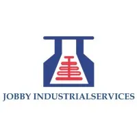Jobby Industrial Services Pvt Ltd