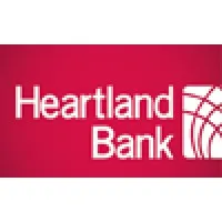 Heartland Bank