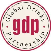gdp Global Drinks Partnership GmbH