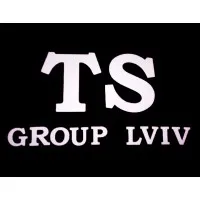 TS Group Lviv