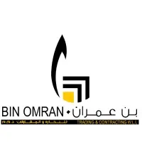 BIN OMRAN TRADING AND CONTRACTING COMPANY