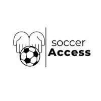 Soccer Access