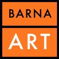 Barna Art