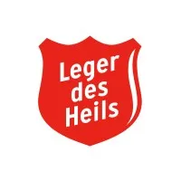 Leger des Heils Midden-Nederland