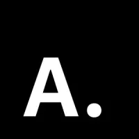 Freelance UX/UI Designer