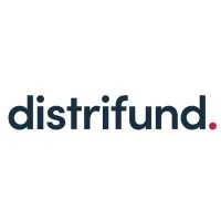Distrifund