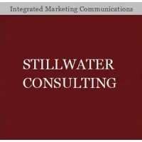 Stillwater Consulting, IMC