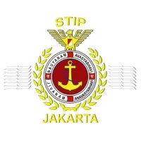 Sekolah Tinggi Ilmu Pelayaran